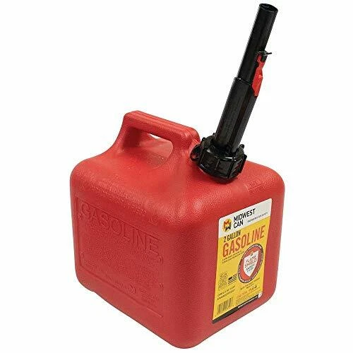 2-GALLON-GAS-CAN.webp 2-GALLON-GAS-CAN.webp
