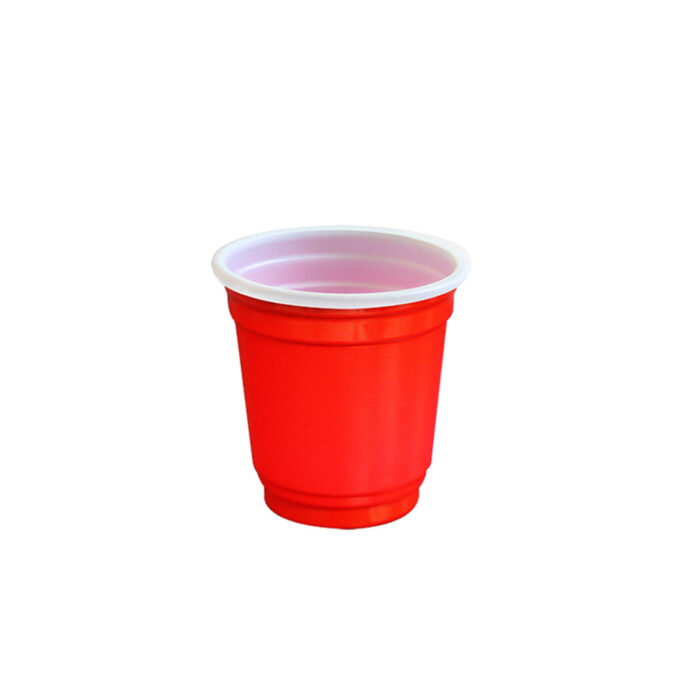 2-OZ-RED-CUP.jpg