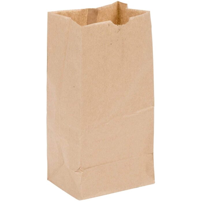 2-PAPER-BAG.jpg