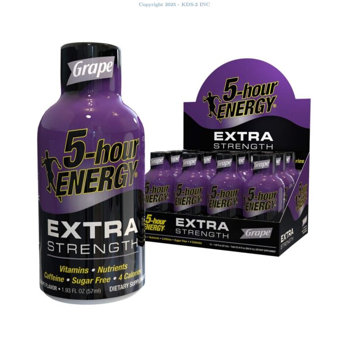 5-HOUR-EX-ST-GRAPE-12-PACK-1.jpg