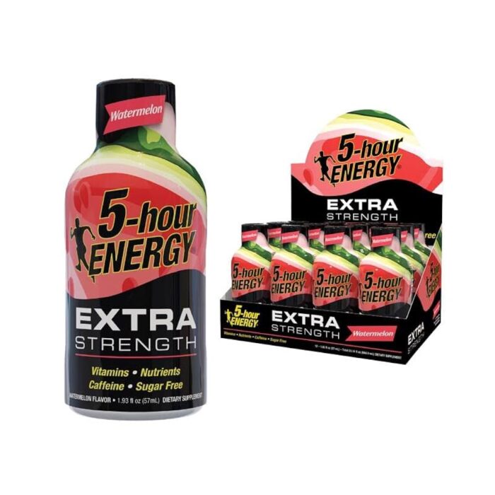 5-HOUR-EX-ST-STRAW-MELON-12-PACK.jpg