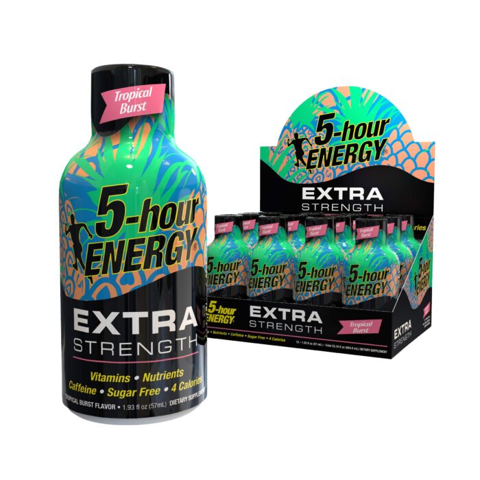 5-HOUR-EX-ST-TROPICAL-BURST-12-1-BOX.jpg