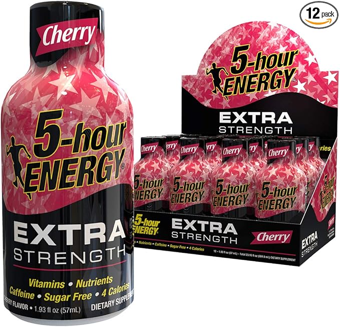 5-HOUR-EX.-STRENGTH-CHERRY.jpg 5-HOUR-EX.-STRENGTH-CHERRY.jpg
