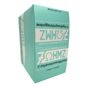 7OHMZ 20CT