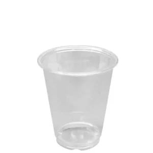 7oz PLASTIC CUP CASE 1000 CT