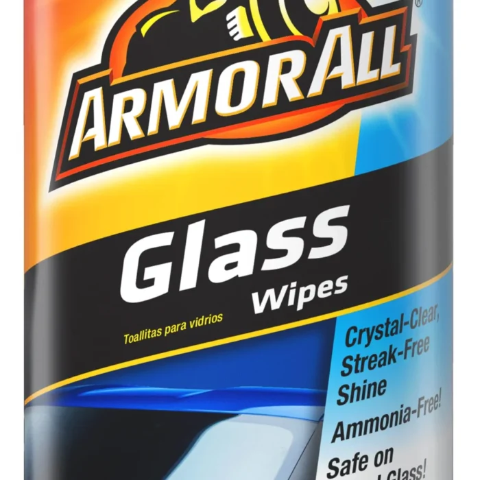 ARMOR-ALL-GLASS-WIPES-30-CT-1-scaled-1.webp ARMOR-ALL-GLASS-WIPES-30-CT-1-scaled-1.webp