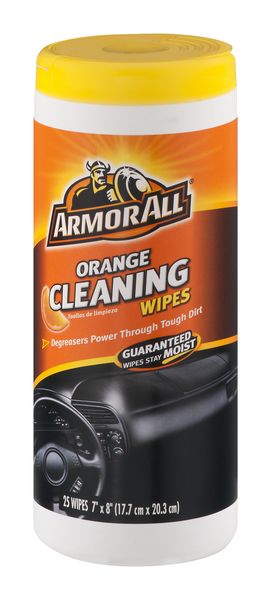 ARMOR-ORANGE-WIPE-25CT.jpg ARMOR-ORANGE-WIPE-25CT.jpg