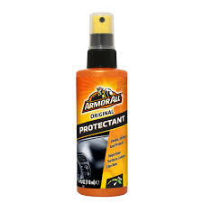ARMOR ORIGINlL PROTECTANT SPRY 4oz