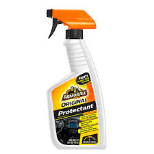 ARMORALL ORIGINAL PROTECTANT 16OZ