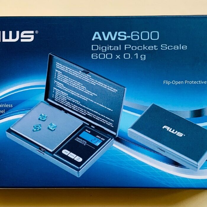 AWS-600-x-0.1-G-SCALE.jpg AWS-600-x-0.1-G-SCALE.jpg