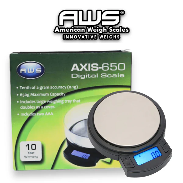 AWS-AXIS-650-x-0.1G-SCALE.webp AWS-AXIS-650-x-0.1G-SCALE.webp