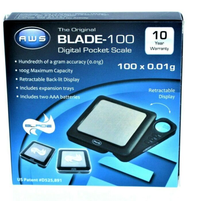 AWS-BLADE-100-x-0.01G-SCALE.jpeg AWS-BLADE-100-x-0.01G-SCALE.jpeg