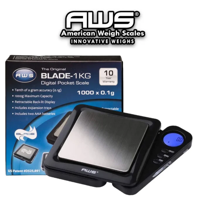 AWS-BLADE-1KG-x-0.1G-SCALE.webp