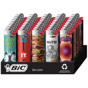 BIC DESIGNER