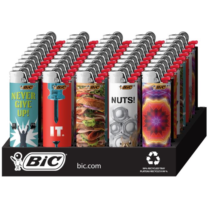 BIC-DESIGNER.jpg