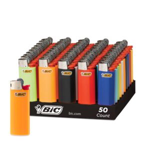 BIC MINI