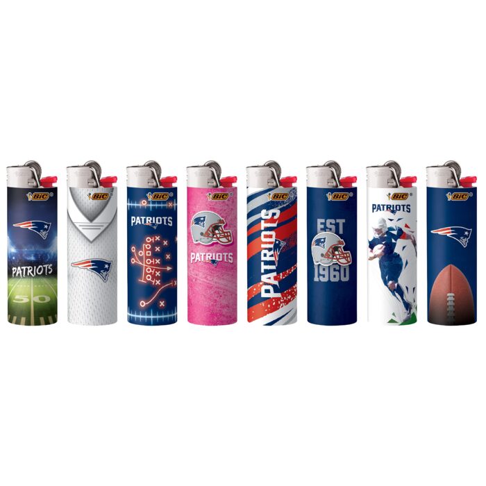 BIC-PATRIOTS-LIGHTER.jpg BIC-PATRIOTS-LIGHTER.jpg