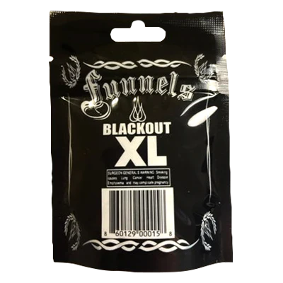BLACK-OUT-XL.webp BLACK-OUT-XL.webp
