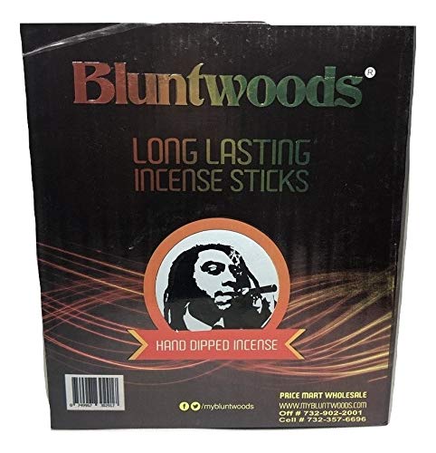 BLUNTWOODS-INCENSE.jpg BLUNTWOODS-INCENSE.jpg