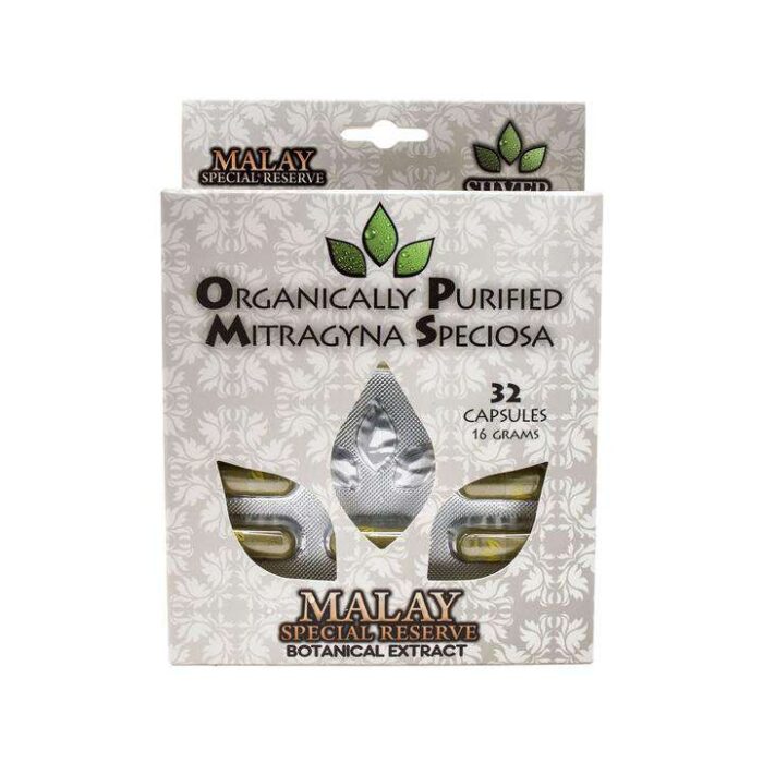 BOX-OPMS-KRATOM-SILVER-MALAU-16-g-32-CAPS.jpg