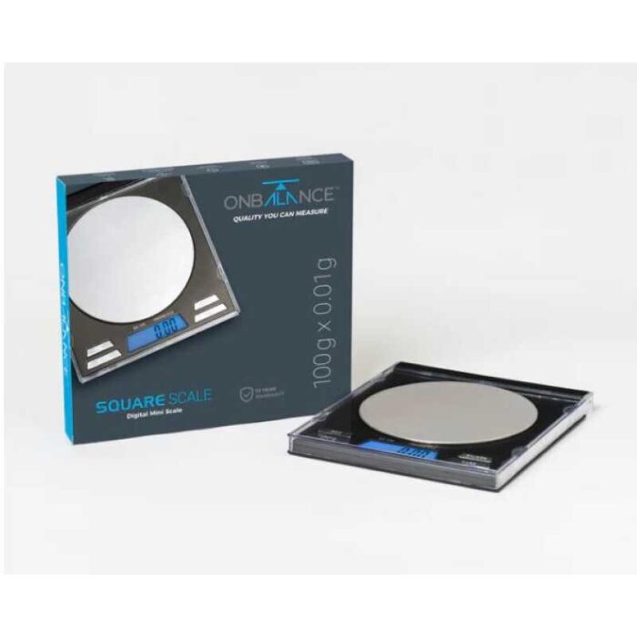 CD-MINI-SCALE-100-x-0.01G.jpg CD-MINI-SCALE-100-x-0.01G.jpg