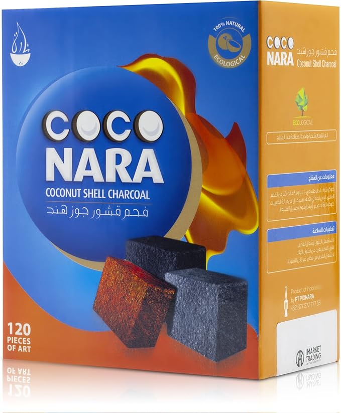 COCONARA-CHARCOAL-120CT.jpg COCONARA-CHARCOAL-120CT.jpg