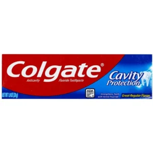 COLGATE (1.0Z / 28G)