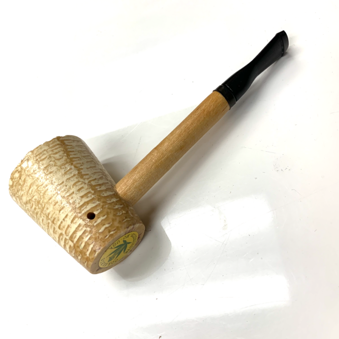 CORN-PIPE-36S.webp