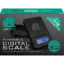 CR JDS-P600 x 0.1G SCALE