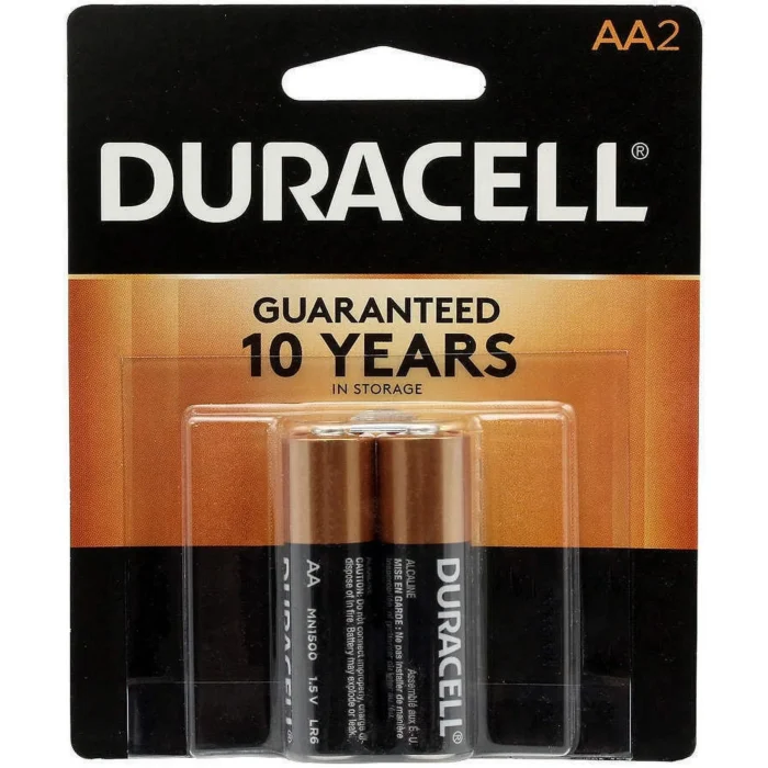 D.-CELL-COPPERTOP-AA-2-PACK.webp