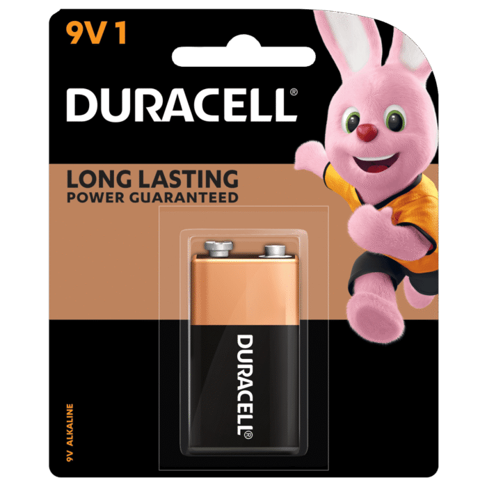 D.CELL-COPPERTOP-9V-BATTERY.png D.CELL-COPPERTOP-9V-BATTERY.png