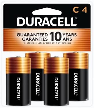 D.CELL-COPPERTOP-AA-4-PACK.jpg D.CELL-COPPERTOP-AA-4-PACK.jpg