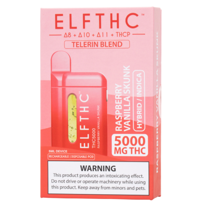 ELFTHC-TELERIN-BLEND.png