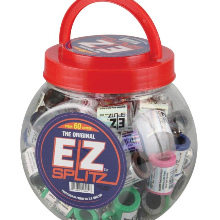 EZ-SPLITTER-SMALL-JAR.jpg