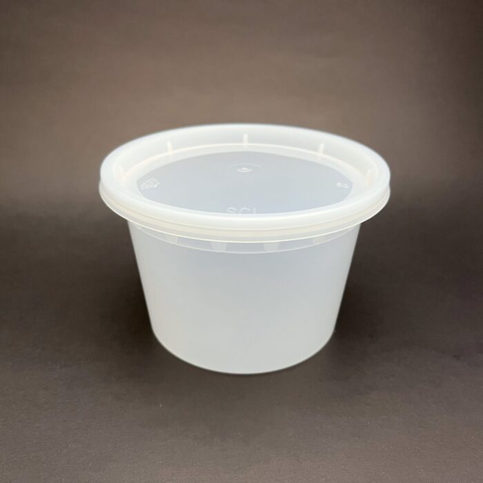 FOOD-CONTAINER-S-16.jpg FOOD-CONTAINER-S-16.jpg