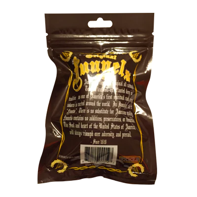 FUNNEL-ORIGINAL.webp FUNNEL-ORIGINAL.webp