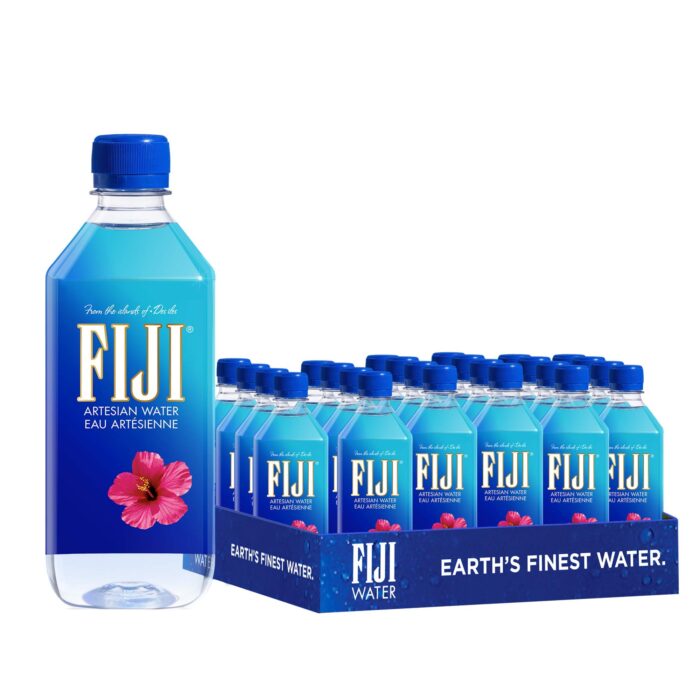 FlJl-NATURAL-ARTESlAN-WATER-500-ML-24-1.jpg
