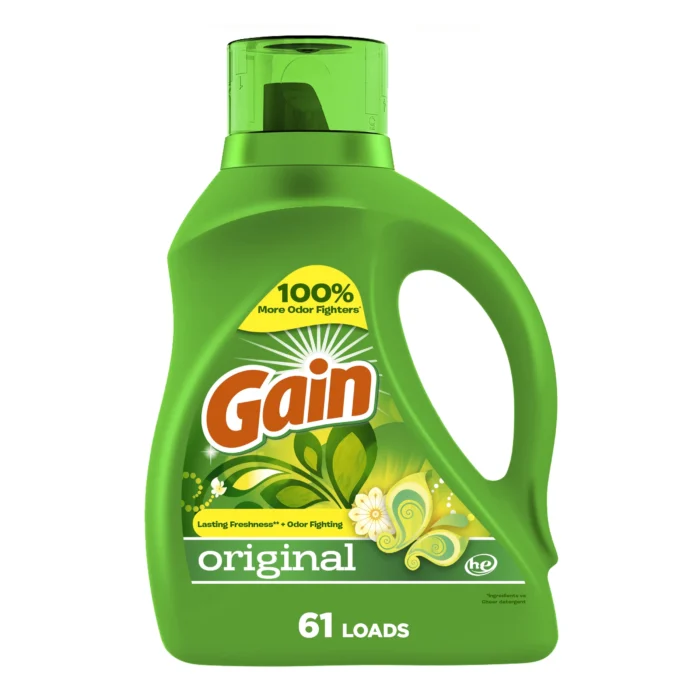 GAIN-DETERGENT.webp GAIN-DETERGENT.webp