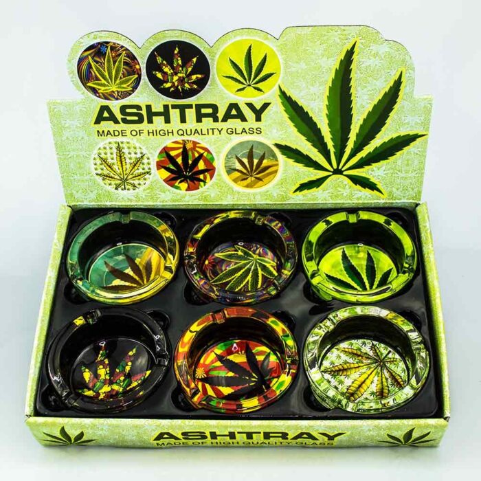 GLASS-ASHTRAY-6PC-SET.jpg GLASS-ASHTRAY-6PC-SET.jpg