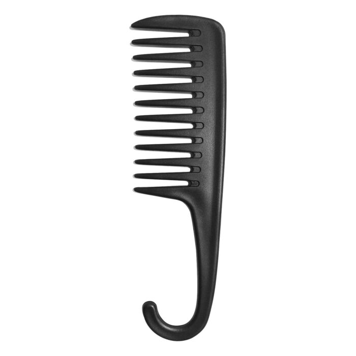 HANGING-COMB.jpg