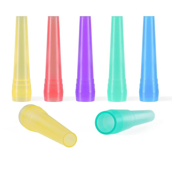 HOOKAH-TIPS.jpg HOOKAH-TIPS.jpg