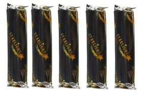 INCENSE RE-FILL 50CT