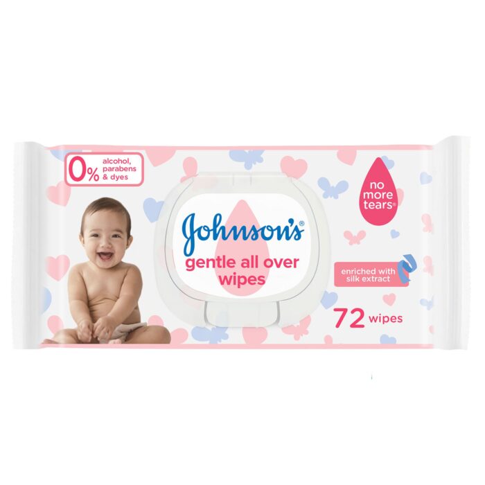 J-J-BABY-WIPES.jpg