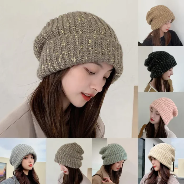 KNIT-HAT-GIRLS-TIGHT-KNIOT-ASSORTED-DESIGNHG100-12-1.webp