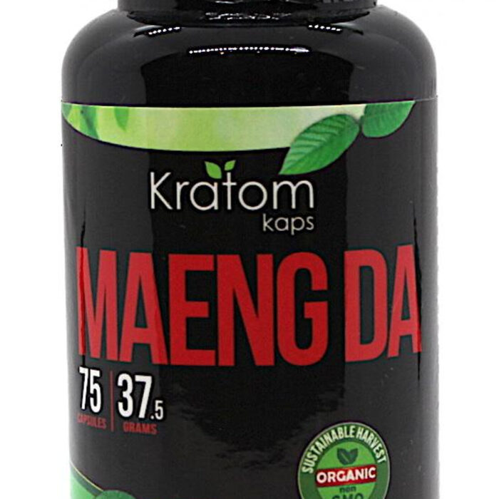 KRATOM-KAPS-MAENG-DA-75ct-BOTTLE-37.5-gms.jpg