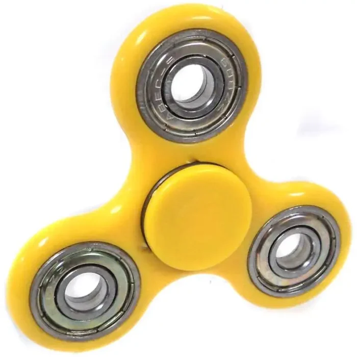 KRAZY-SPINNER.webp