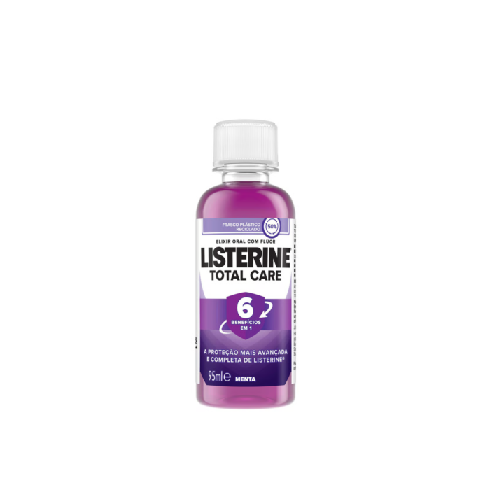 LISTERINE-TOTAL-CARE-95ML.png