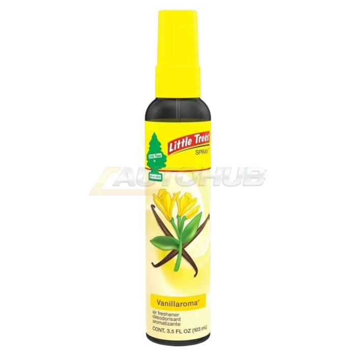 LITTE-TREES-IN-A-SPRAY-3.5-oz-VANILLAROMA.webp