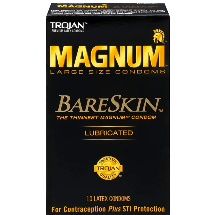 MAGNUM-BARE-SKIN.webp