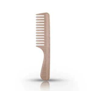 MEERA COMB